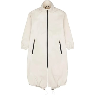 Damesparka Selfhood Oversize Trend