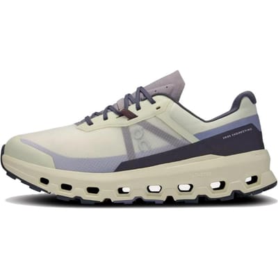 On Running Cloudvista 2 Seedling Mulberry Heren Sneakers 3ME30112854 42 beige