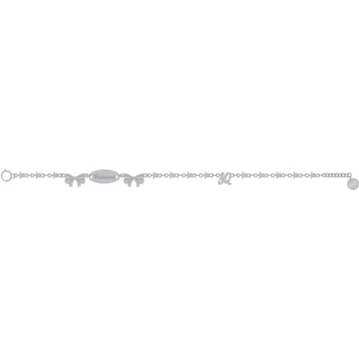 Yuqi   Armband   1e Single Album Pop Up Md 03 white