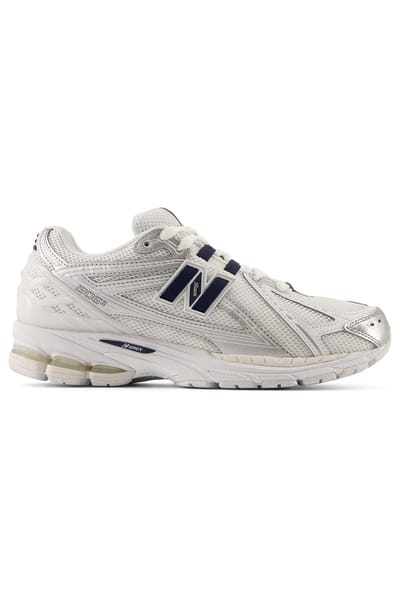 Hardloopschoenen New Balance Baskets 1906R maille respirante