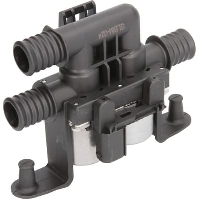 Koelvloeistof regelklep THERMOTEC D0B003TT