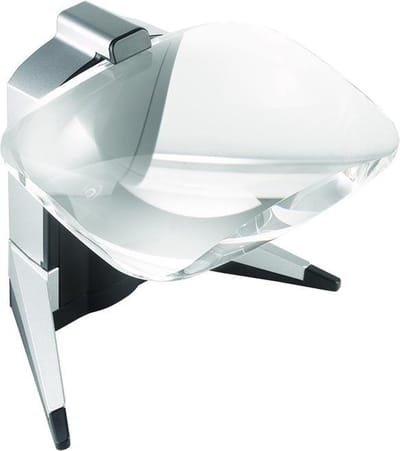 Eschenbach Loep met LED Verlichting - Vergrootglas met 2.8x Vergroting - Heldere lens