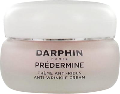 Darphin Prédermine Densifying Anti-Wrinkle Cream Normal Skin 50 Crème