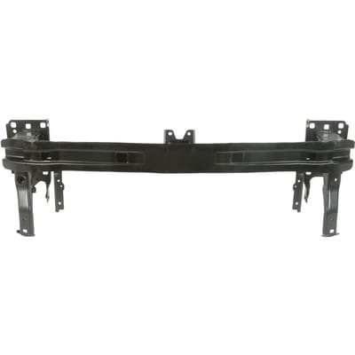 Bumper - Ligger BLIC 5502-00-7529940P