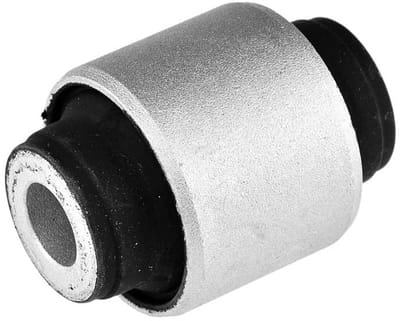 Draagarmrubber OEM 55157-AL500