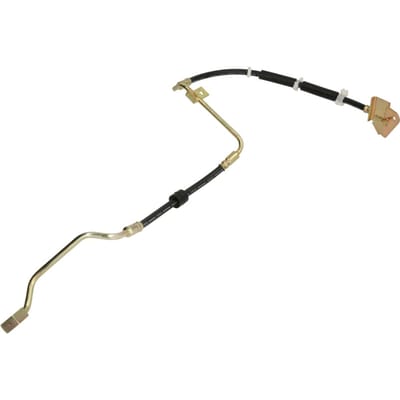 Remslang ABE C81915