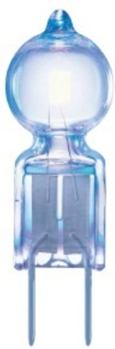 Osram Halostar Laagvolt halogeenlamp z reflector