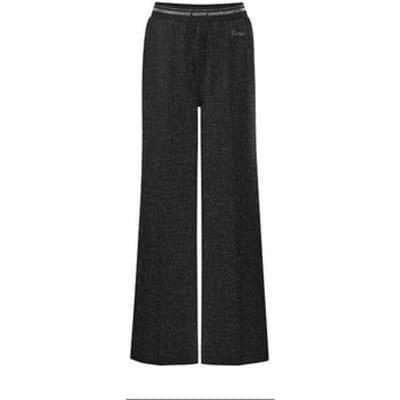 Broek Guess W6YB13 K4363-FJ5N