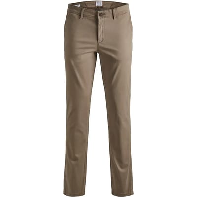 Jack & Jones Marco Bowie Chino Heren - Maat W30L30