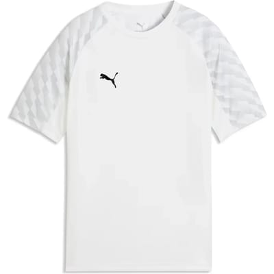 Kindertrui Puma Liga 2026/27