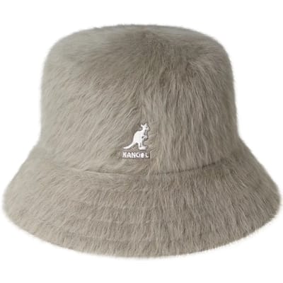 Bob Kangol Furgora