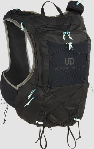 Adventure Vesta 6 - Trailrunrugzak/ Hardloopvest