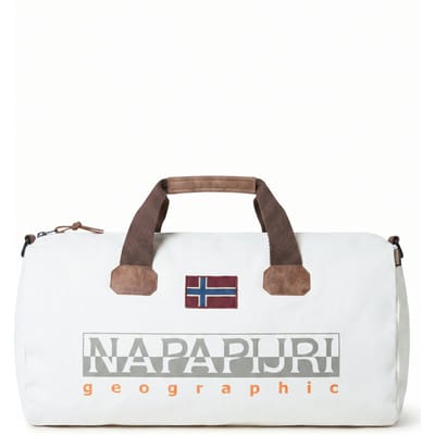 Napapijri Schoudertas Unisex