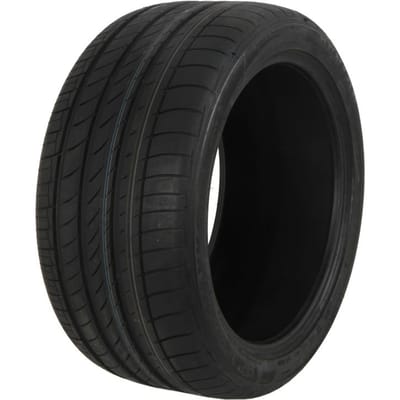 Zomerbanden DUNLOP Sport Maxx GT 275/30R20 XL 97Y