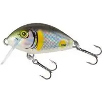 Lok Salmo Tiny Floating 2 g