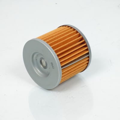 originele oliefilter voor suzuki 400 gsf bandit 1990 tot 1995 nieuw