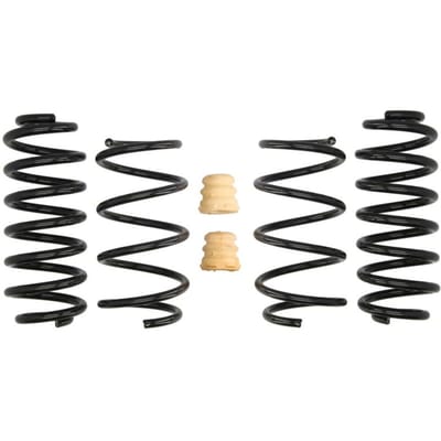 Ophangset, veren Pro-Kit EIBACH E10-85-041-04-22