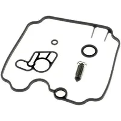 Motorfiets carburateur reparatieset Tourmax Yamaha