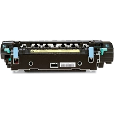 HP Q7503A fuser kit (origineel)