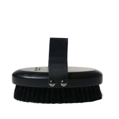 Natalie Maria Scandinavian PRO Lymphatic Body Brush 1 st