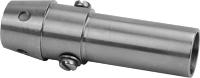 Excellent Onthoorn Kop los - Onthoorner - Onthoornapparaat - 17 mm - Dura plus - 7.5 x 3 x 3 CM