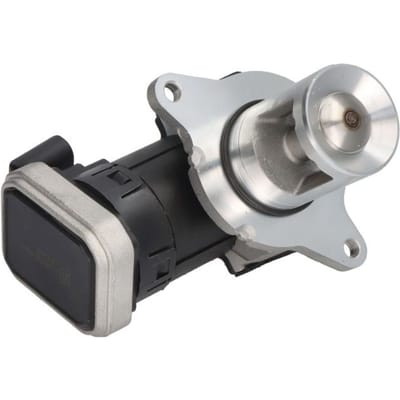 EGR-klep PIERBURG 7.24809.59.0