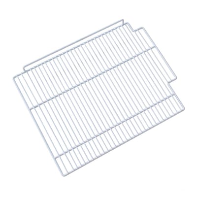 Polar Plank Links
