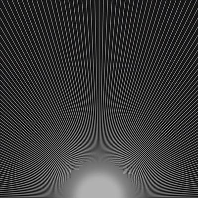 Vanishing