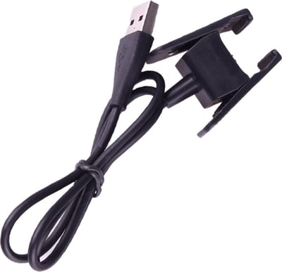 Oplader - USB oplaadkabel - geschikt voor Fitbit Charge HR / Charge 2