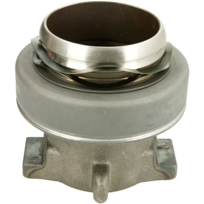 Ontkoppelingslager SACHS 3151 000 493