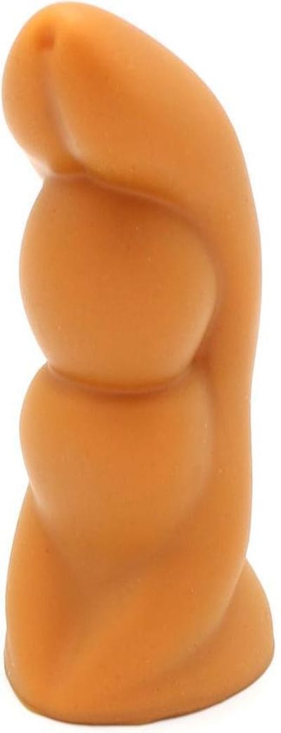Anaal Plug Wrap L