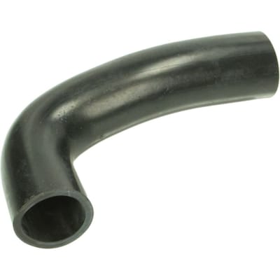 Olieslang THERMOTEC DOC005TT