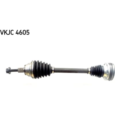 As SKF VKJC 4605