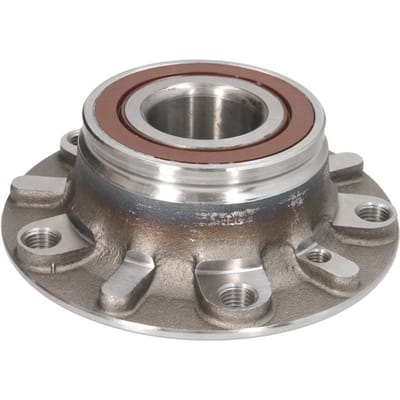 Wiellagerset MEYLE 300 312 2103