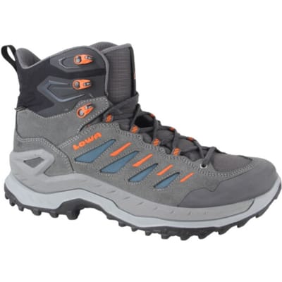 Lowa 311330-9075 heren wandelschoenen hoog