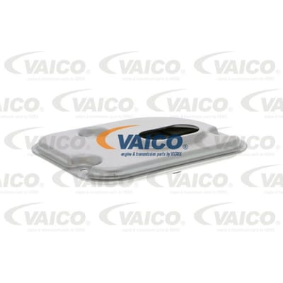 Oliefilter, versnellingsbak VAICO V10-2222
