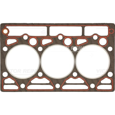 Pakking, cilinderkop REINZ 61-25300-20