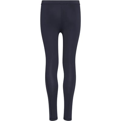 Just Cool Girls Cool Athletic Pant JC087J - French Navy - 9/11 (L)
