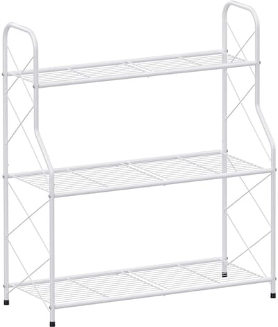 VELTRR® Verhoogd Tuinbed
