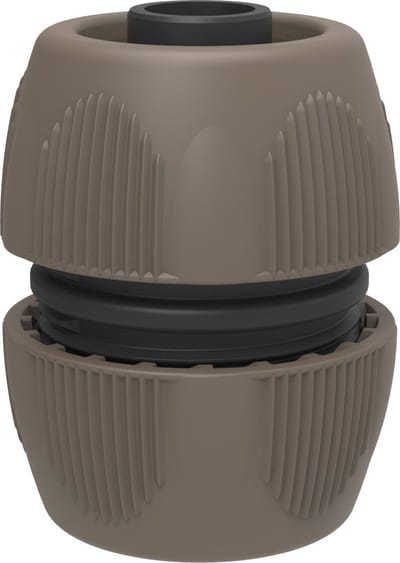 GF RECO Slangverbinder / reparateur Ø 19 mm (¾")