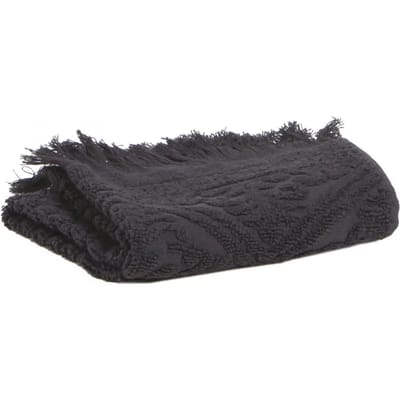 Gewone handdoek Vivaraise Zoe