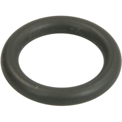 Versnellingsbak onderdeel ZF 0501322876ZF