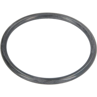 Basis O-ring PARSUN PAJISB2401P48