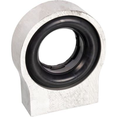 Lager, cardanas FEBI BILSTEIN 107326