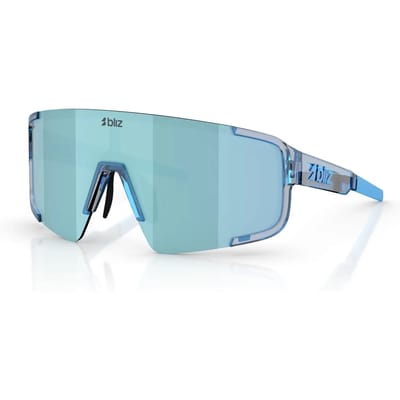 Zonnebril Bliz P003S
