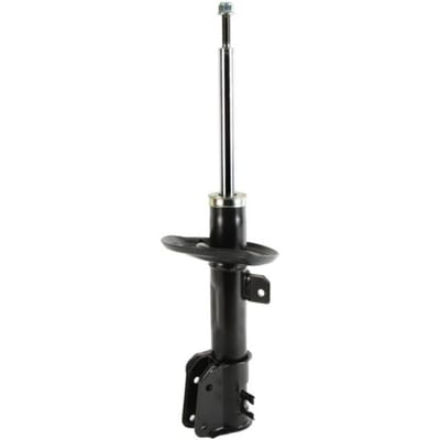 Schokdemper Excel-G KYB 339730