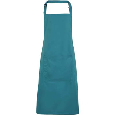 Premier Unisex Zakschort in de kleurencollectie voor volwassenen (Teal)