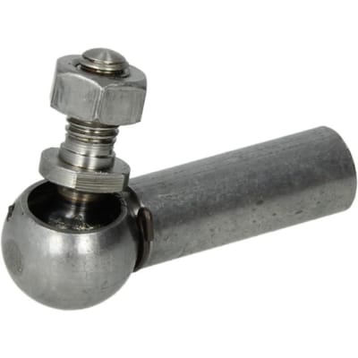 Spoorstangeinde FEBI BILSTEIN 07051