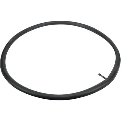 Fietsbinnenband Hittebestendig Butylrubber Amerikaanse Ventiel Binnenband 700x35 43C A V 48L