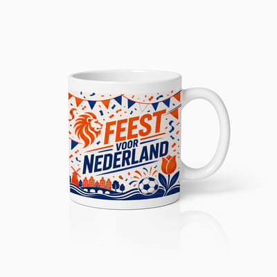 Nevolis® | Espressomok 330ml met Uniek Design | Ontwerp Jouw Eigen Mok | Handgemaakt Cadeau voor Koffieliefhebbers | Gepersonaliseerd op Aanvraag | Enkel of Grote Bestelling